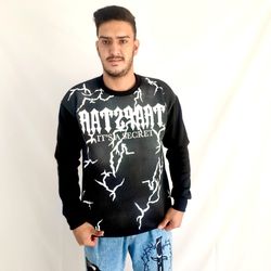 دورس مشکی تراپستار مردانه و زنانه