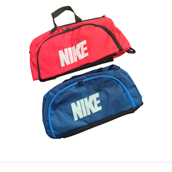 ساک ورزشی نایکی کد 11800100