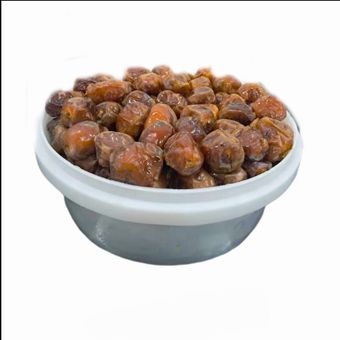 خرمای برحی لیان ـ 600 گرمی