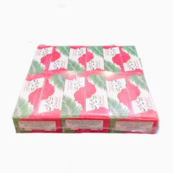 خرمای کبکاب درجه یک  ( پک 6 عددی)