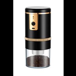 آسیاب قهوه دی اس پی مدل KA-3129