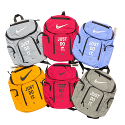 کوله پشتی ورزشی کد 11801700