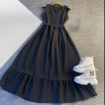 سارافون مجلسی مازراتی سما