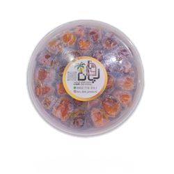 خرمای برحی لیان ـ 600 گرمی