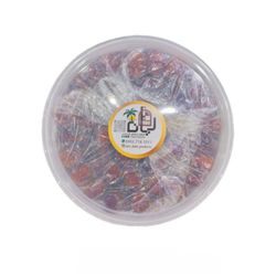 خرمای برحی لیان ـ یک کیلویی