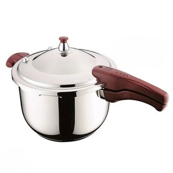 زودپز 2 لیتری تک دسته سون رویال