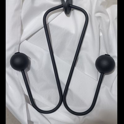 گل میخ عصایی قیمت هر عدد