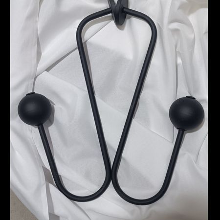 گل میخ عصایی قیمت هر عدد