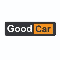 برچسب خودرو کد 10 و 11 و 12