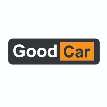 برچسب خودرو کد 10 و 11 و 12