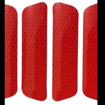 برچسب شب نما کد 9