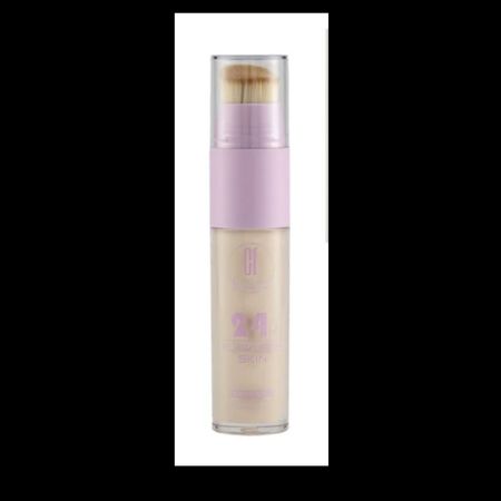 کانسیلر کامفیز براش دار