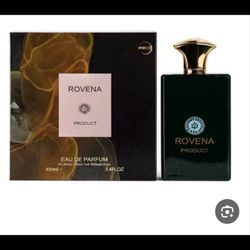 ادکلن امواج اپیک پرپس روونا حجم 100 میل