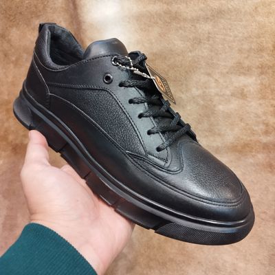 کفش اسپرت مدل 402