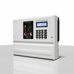 دزدگیر اماکن سیم‌کارتی 14 زون GMK مدل S5