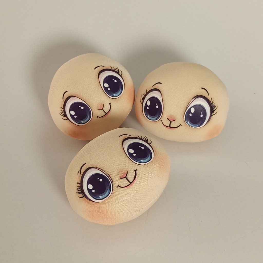 سر آماده خرگوش