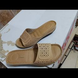 صندل زنانه5