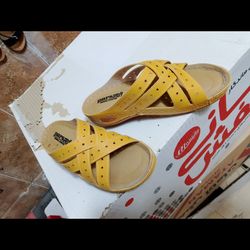 صندل زنانه4