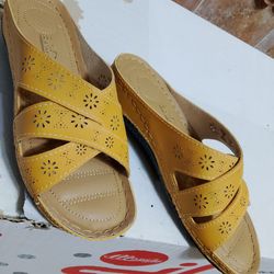 صندل زنانه01