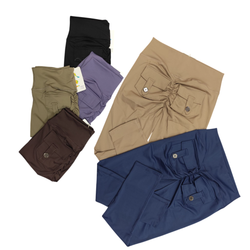 لگ کارگو پشت چین کد 10503500