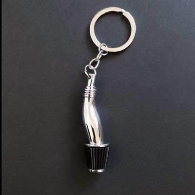 جاسوئیچی طرح فیلتر سرعت اورجینال وارداتی