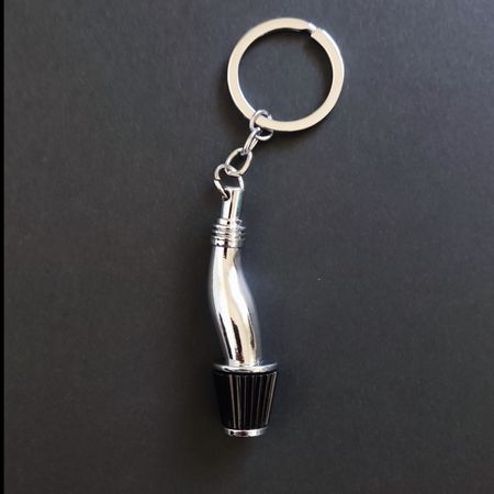 جاسوئیچی طرح فیلتر سرعت اورجینال وارداتی