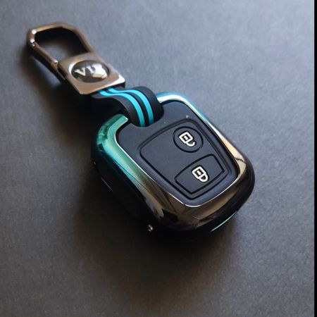 کاور سوییچ فلزی طرح پرایم _ 206_207_پارس جدید_ رانا