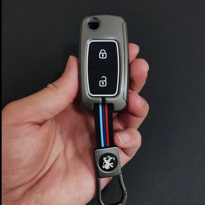 کاور فلزی سوییچ 405 و پرشیا قدیمی