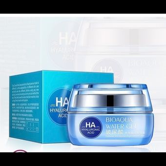 کرم روز بیواکوا