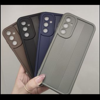 قاب گوشی سولید solid مناسب سامسونگ a15
