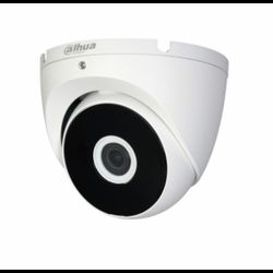 دوربین مداربسته DH-HAC-T2A51p