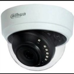 دوربین مداربستهHAC-D1A21P