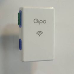 ماژول بلندگو هوشمند (وای فای) مدل S20