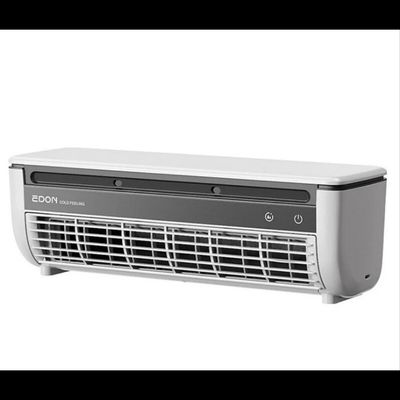 مینی اسپلیت شارژی ترموالکتریک