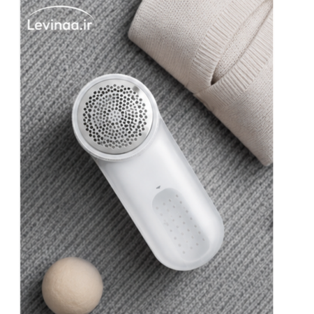 پرزگیر برقی لباس شیائومی مدل MQXJQ02KL