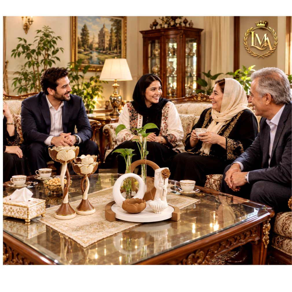 ست 8تیکه جلو مبلی مستر