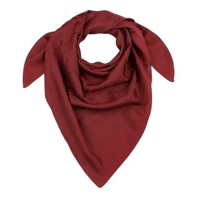 روسری زنانه مدل SABA-7644-D7