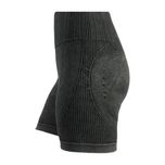 کشاله بند ورزشی زنانه مدل GS-M-226352