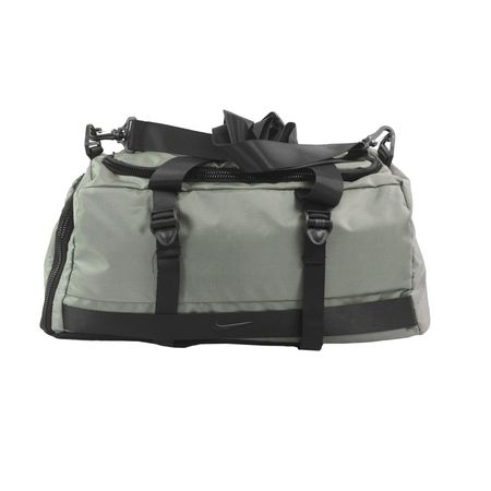 ساک ورزشی مدل GS-M-FRZ-302426 جاکفشدار*695
