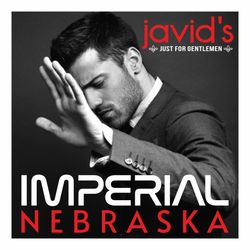 Imperial