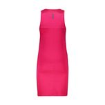 پیراهن ورزشی زنانه مدل GS-mub-2601-BB