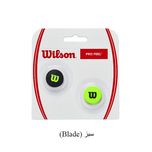 ضربه گیر راکت ویلسون مدل Pro Feel