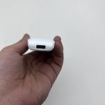 اتو جوانساز صورت مدل H2