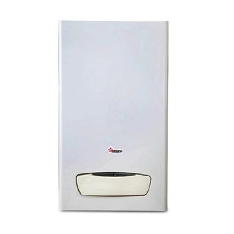 پکیج شوفاژ دیواری بوتان مدل Perla pro 42RSi Digital