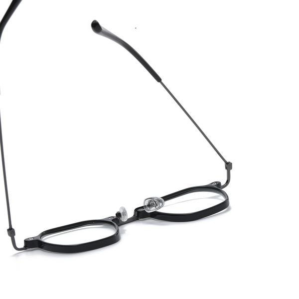 عینک محافظ چشم مدل TJ858C01-P81 Anti Blue Light