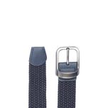 کمربند مردانه مدل MDSS-CH3111