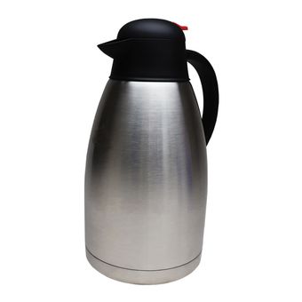 فلاسک مدل  JSUN020 گنجایش 2 لیتر