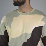 سویشرت مردانه مدل GS-177996