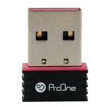 USB کارت شبکه پرووان مدل PWD87