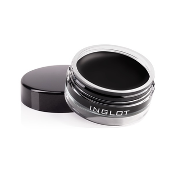 خط چشم ژله ای اینگلوت